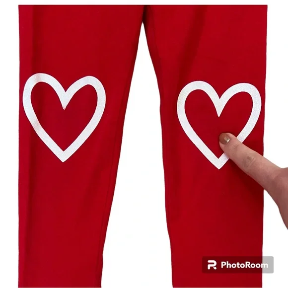 Cat & Jack matching set outfit 2T - Picture 4 of 5